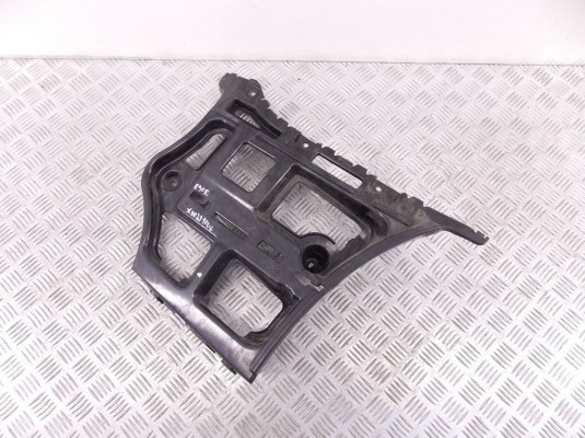 Кронштейн крепления бампера заднего BMW 3-series (E90/91/92) 51 12 7 058 520