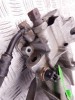 Корпус масляного фильтра BMW 3-series (E46) 11 42 1 713 838