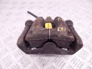 Суппорт передний левый BMW 1-series (E87) 34 11 6 774 681