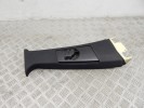 Обшивка стойки центральной правой BMW X5-series (E53) 51 43 8 203 872