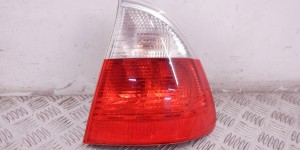 Фонарь задний правый BMW 3-series (E46) 63 21 6 905 630