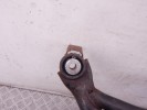 Балка подвески задняя BMW 3-series (E46) 33 31 6 770 812
