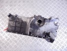 Поддон BMW 7-series (E65/66) 11 13 7 801 365