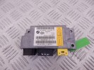 Блок AirBag BMW 7-series (E65/66) 65 77 6 929 558