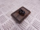 Опора под домкрат (поддомкратная подушка) BMW 5-series (E39) 51 71 8 204 244