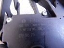 Моторчик заднего стеклоочистителя (дворника) BMW 5-series (E60/61) 61 62 7 208 602