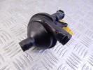 Маслоотделитель (сапун) BMW 3-series (E46) 11 61 7 503 520
