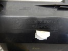 Пепельница BMW X5-series (E53) 51 16 8 402 967