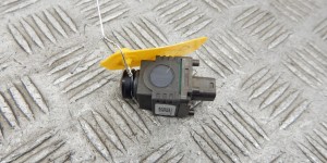 Камера заднего вида BMW 2-series (F45/46) 66 53 9 475 687