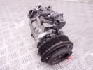 Компрессор кондиционера BMW 3-series (F30/31) 64 52 9 223 694
