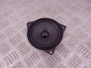Динамик BMW 5-series (E60/61) 65 13 9 141 494