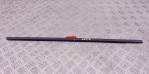 Молдинг стекла двери передней правой наружный BMW 1-series (E87) 51 33 7 066 602