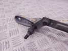 Механизм стеклоочистителя (трапеция дворников) BMW 5-series (F10/11) 61 61 7 306 274
