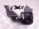 Замок двери передней правой BMW X3-series (E83) 51 21 7 167 074