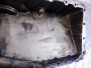 Поддон BMW X5-series (E53) 11 13 2 249 304