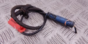 Датчик ABS передний BMW 3-series (E90/91/92) 34 52 6 764 858 Датчик ABS передний BMW 3-series (E90/91/92) 34 52 6 764 858