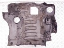 Декоративная крышка двигателя BMW X5-series (E53) 11 14 7 788 921