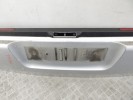 Борт откидной BMW X5-series (E53) 41 62 7 130 827