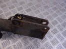 Стойка передняя левая BMW X5-series (E53) 31 31 6 764 601