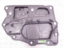Шумоизоляция двери задней левой BMW 7-series (F01/02) 51 48 7 179 523