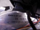 Фонарь задний правый BMW 3-series (E46) 63 21 8 364 922
