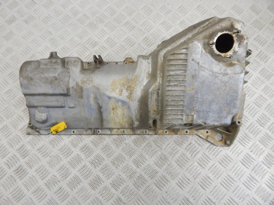 Поддон BMW 5-series (E39) 1709248