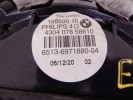 Сабвуфер BMW X5-series (E70) 65 13 6 971 880