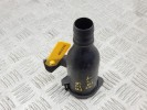 Горловина бачка омывателя BMW 5-series (E39) 61 66 7 038 436