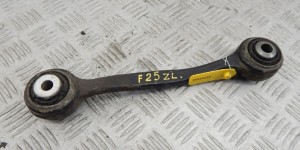 Рычаг задний правый BMW X3-series (F25) 33 30 6 786 991