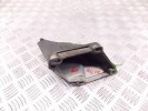 Кронштейн двигателя BMW 5-series (E60/61) 22 11 6 761 113