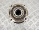 Подшипник ступицы BMW X5-series (E70) 33 40 6 867 811