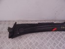 Дождевик BMW X5-series (E53) 51 71 8 402 642