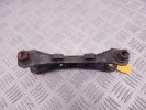 Рычаг задний правый BMW i3-series (I01) 33 30 6 867 882
