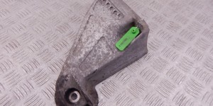 Кронштейн двигателя LAND-ROVER RANGE ROVER(2002-2005) 22 11 6 754 410 Кронштейн двигателя LAND-ROVER RANGE ROVER(2002-2005) 22 11 6 754 410