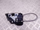 Замок двери задней правой BMW 5-series (E60/61) 51 22 7 167 076