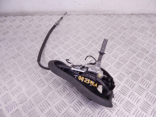 Кулиса BMW 5-series (E60/61) 25 16 7 560 346