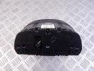 Щиток приборов (приборная панель) BMW 3-series (E90/91/92) 62 10 9 110 197