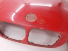 Капот BMW 3-series (E46) 41 61 7 016 417