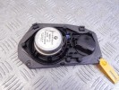 Динамик BMW 5-series (E60/61) 65 13 9 141 495