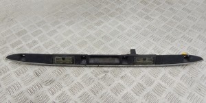 Подсветка номера BMW X5-series (E53) 51 13 7 054 941