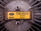 Вискомуфта LAND-ROVER RANGE ROVER(2002-2005) PGB000030