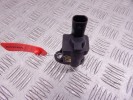 Клапан электромагнитный BMW 4-series (F32/33/36) 11 41 7 639 993