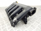 Коллектор впускной LAND-ROVER RANGE ROVER(2002-2005) 11 61 7 792 019