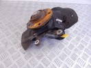 Ступица передняя левая BMW 3-series (E46) 31 21 1 096 429