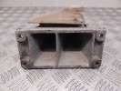 Кронштейн двигателя BMW 5-series (E39) 22 11 1 092 974