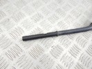 Щуп двигателя BMW X1-series (E84) 11 43 8 516 507