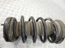Стойка передняя правая BMW X5-series (E53) 31 31 6 764 600
