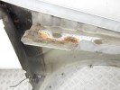 Крыло переднее левое BMW X5-series (E53) 41 35 7 121 007