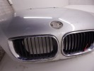 Капот BMW 3-series (E46) 41 61 7 042 893