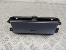 Пепельница BMW X5-series (E53) 51 16 8 402 967